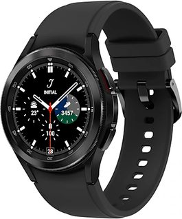Samsung SM-R885N Galaxy Watch4 Classic 42mm LTE KR